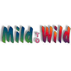 Mild to Wild Rafting and Jeep Trail Tours