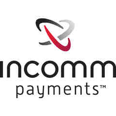 InComm Payments