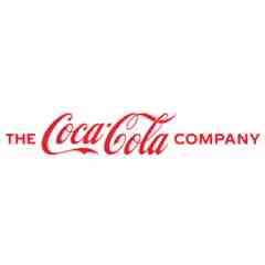 The Coca-Cola Company