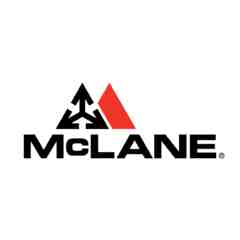 McLane Company