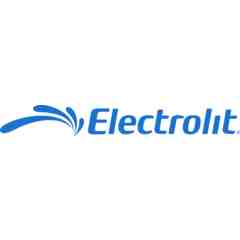 Electrolit