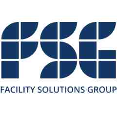 Facility Solutions Group (FSG)