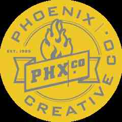 Phoenix Creative Co