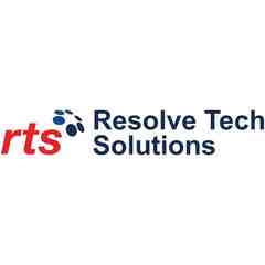 Resolve Tech Solutions