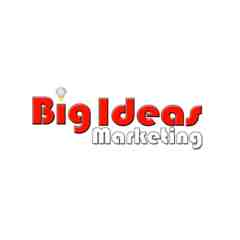 Big Ideas Marketing