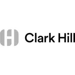 Clark Hill