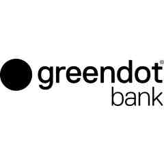 Green Dot Corporation