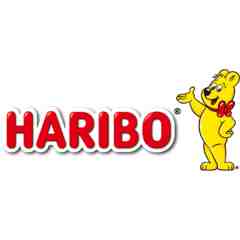 Haribo