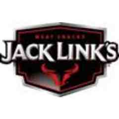 Jack Link's Meat Snacks