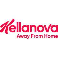 Kellanova