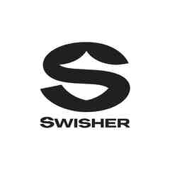 Swisher