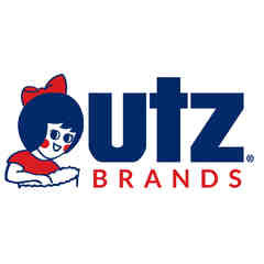 Utz Brands