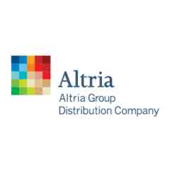 Altria Group