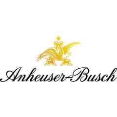 Anheuser-Busch