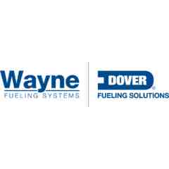 Dover Fueling Solutions