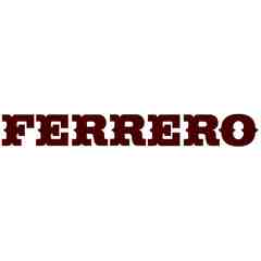 Ferrero