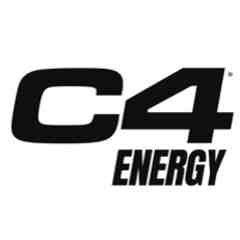 C4 Energy