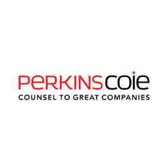 Perkins Coie LLP