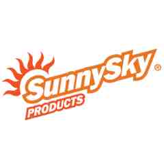 Sunny Sky Products