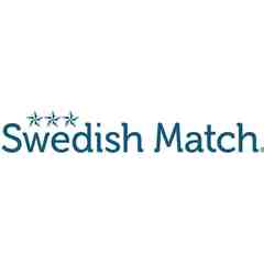 Swedish Match