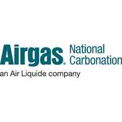 Airgas National Carbonation
