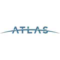 Atlas Technical Consultants