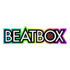 BeatBox Beverages