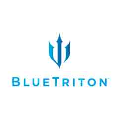 BlueTriton Brands