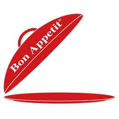 Bon Appetit Global, Inc.