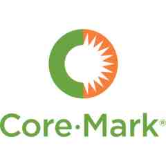 Core-Mark