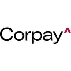 Corpay, Inc.