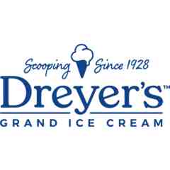 Dreyer's Grand Ice Cream