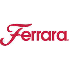 Ferrara Candy Company