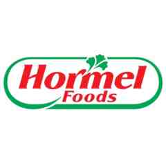 Hormel Foods