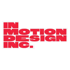 In Motion Design