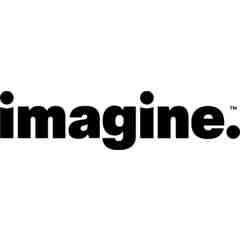 The Imagine Group
