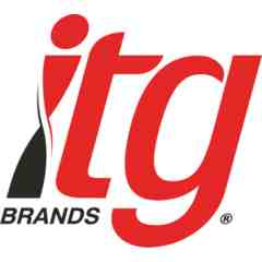 ITG Brands