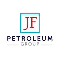 JF Petroleum Group