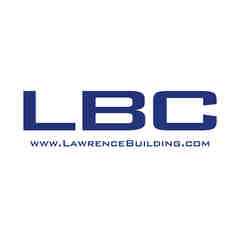 Lawrence Building Corporation