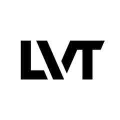 LVT