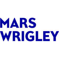 Mars Wrigley