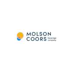 Molson Coors Beverage Company