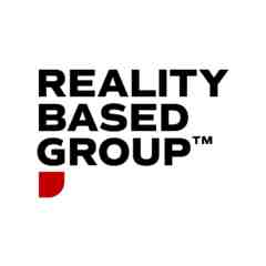 Reality Based Group, Inc.