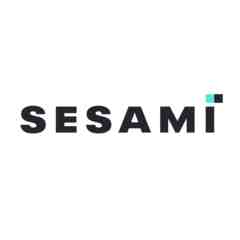 Sesami