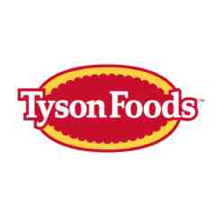 Tyson Foods