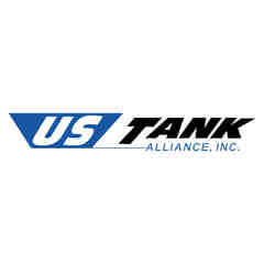 US Tank Alliance