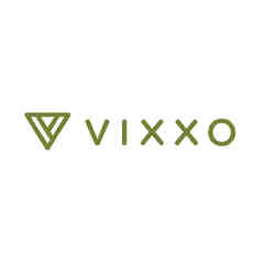 VIXXO