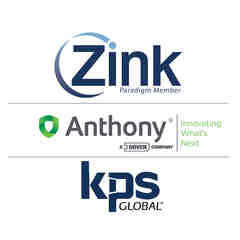 Zink Food Service Group