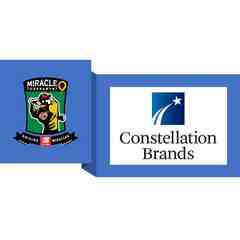 Constellation Brands