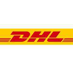 DHL Supply Chain